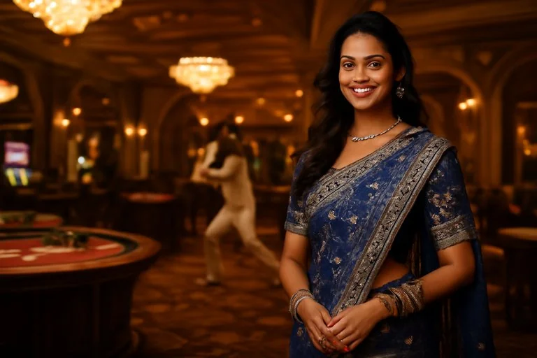 takavip অ্যাপে সতর্কবার্তা সেটিংস
