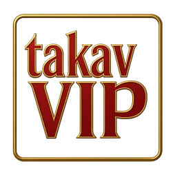 takavip রাশিদ নোট নিচ্ছে