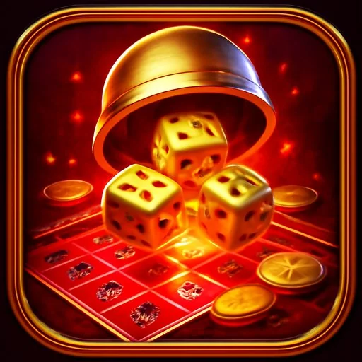 takavip স্ব-নিষেধ সেট করা স্ক্রিন